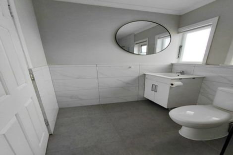 Photo of property in 383 West Coast Road, Glen Eden, Auckland, 0602