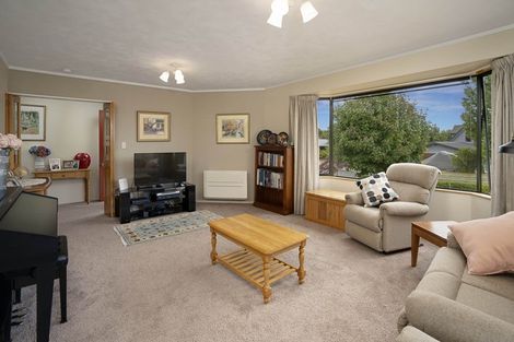 Photo of property in 39 Kingsford Drive, Stoke, Nelson, 7011