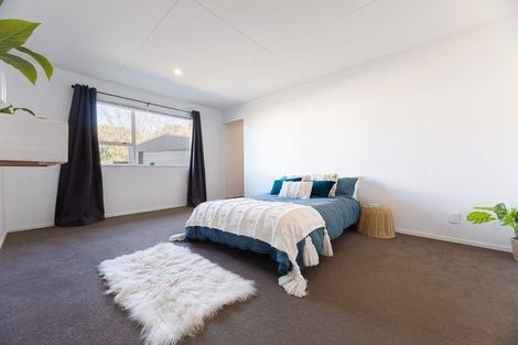 Photo of property in 22 Cypress Grove, Paraparaumu, 5032