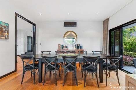 Photo of property in 11b Greenhithe Road, Greenhithe, Auckland, 0632