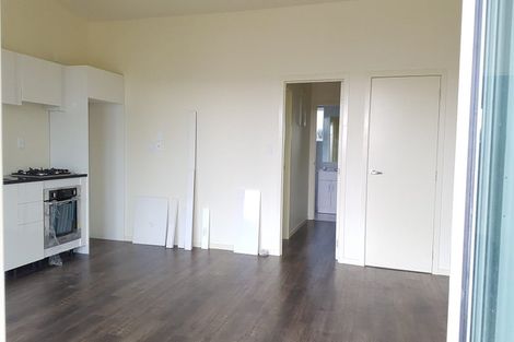 Photo of property in 41 Cockayne Crescent, Sunnynook, Auckland, 0620