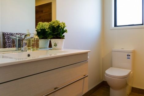 Photo of property in 39 Stalker Road, Lower Shotover, Queenstown, 9304