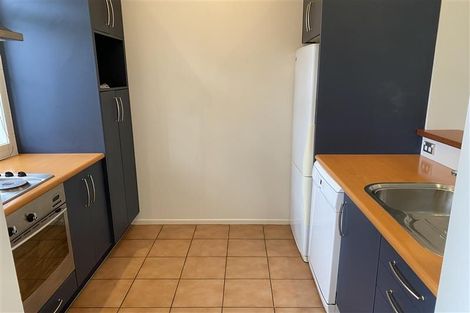 Photo of property in 109/2 Armoy Drive, East Tamaki, Auckland, 2016