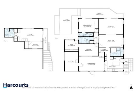 Photo of property in 37 Bosun Terrace, Whitby, Porirua, 5024
