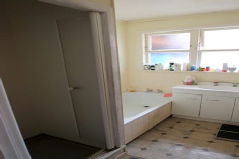 Photo of property in 29 Empire Street, Kaitaia, 0410