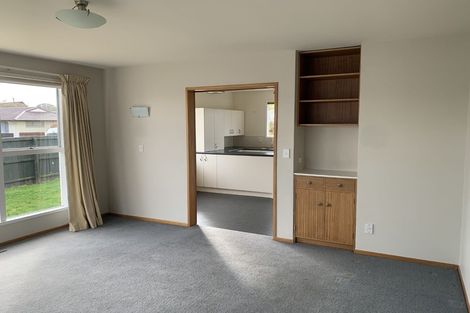 Photo of property in 1/15 Murmont Street, Bishopdale, Christchurch, 8053