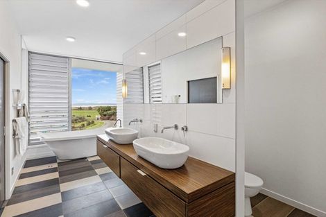 Photo of property in 261c Walker Road East, Aongatete, 3178