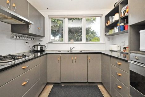 Photo of property in 4 Esmeralda Avenue, Avondale, Auckland, 1026