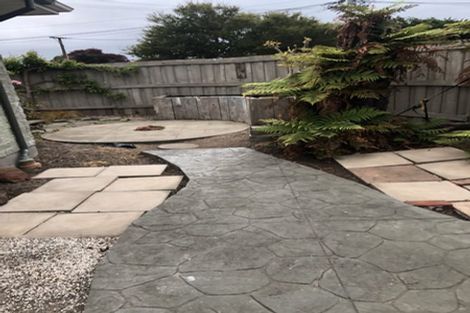 Photo of property in 122 Estuary Road, South New Brighton, Christchurch, 8062