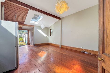 Photo of property in 27 Rintoul Street, Newtown, Wellington, 6021
