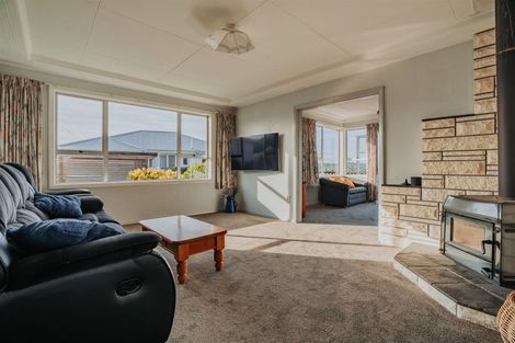 Photo of property in 99 Wilson Road, Balclutha, 9230