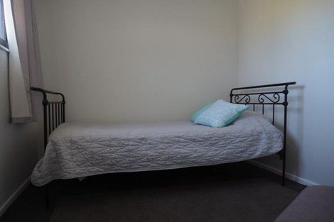 Photo of property in 10 Aranui Avenue, Waitarere Beach, Levin, 5510