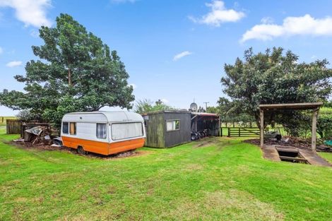 Photo of property in 711 Tablelands Road, Tirohanga, Opotiki, 3197