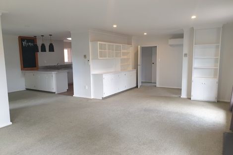 Photo of property in 14 Tomes Road, St Albans, Christchurch, 8052