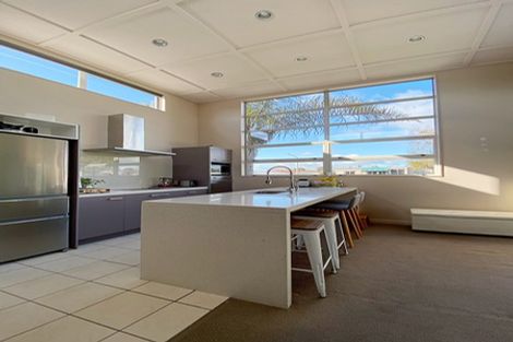 Photo of property in 1/29 Third Avenue, Tauranga, 3110