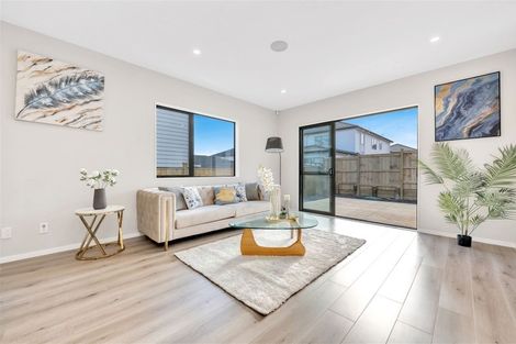 Photo of property in 18 Piki Street, Flat Bush, Auckland, 2019