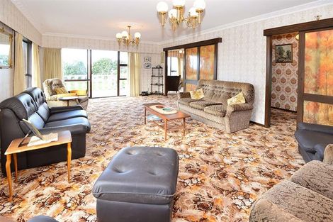 Photo of property in 8 Sunrise Boulevard, Snells Beach, 0920