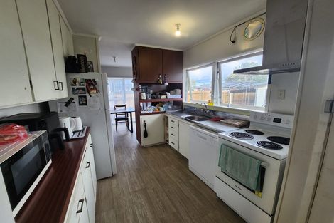 Photo of property in 9 Addington Avenue, Manurewa, Auckland, 2102