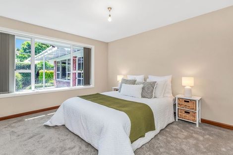 Photo of property in 33 Banks Avenue, Dallington, Christchurch, 8061