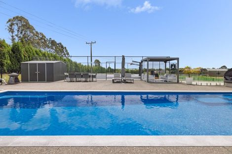 Photo of property in 74d Walter Henry Drive, Omanawa, Tauranga, 3171