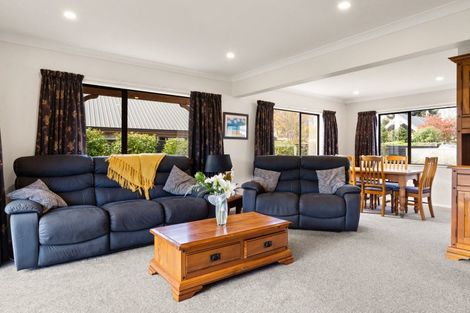 Photo of property in 61 Holyhead Street, Outram, 9019