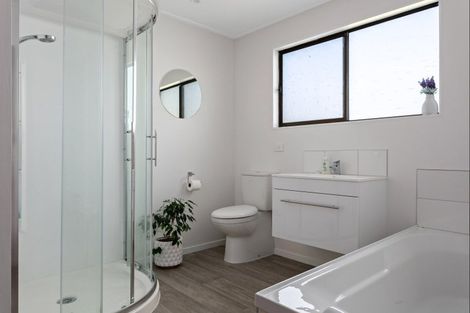 Photo of property in 9 Steele Road, Tamarau, Gisborne, 4010