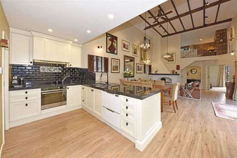 Photo of property in 24 Taylors Avenue, Bryndwr, Christchurch, 8052