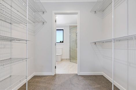 Photo of property in 21 Keerangi Place, Rototuna North, Hamilton, 3210