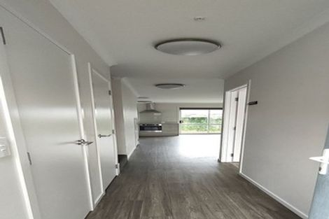 Photo of property in 63 Chiefs Court, Hamilton East, Hamilton, 3216