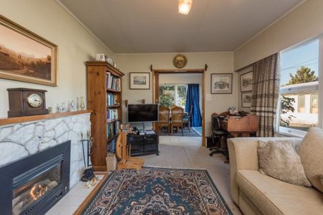 Photo of property in 9 Buxton Street, Stoke, Nelson, 7011