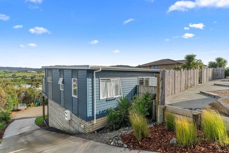 Photo of property in 197 Thelma Road, Mangawhai Heads, Mangawhai, 0505