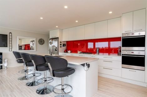 Photo of property in 43 Cotton Lane, Mangawhai, Wellsford, 0975