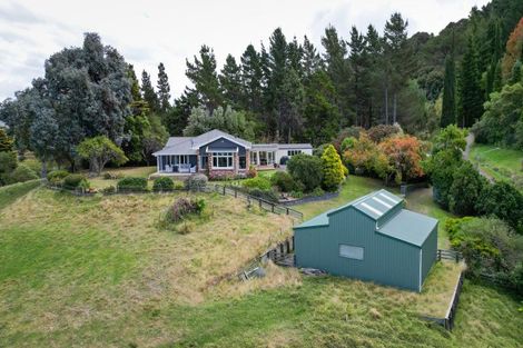 Photo of property in 15 Terrace Road, Bay View, Napier, 4104