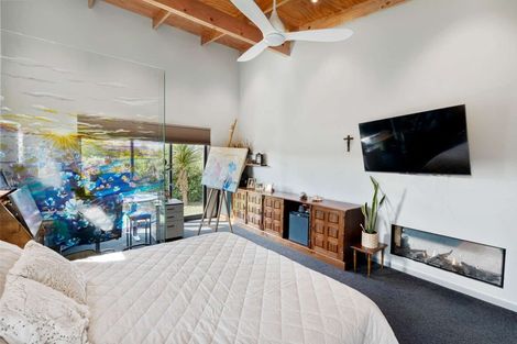 Photo of property in 25 Asheridge Place, Wigram, Christchurch, 8025