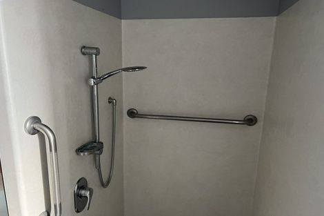 Photo of property in 1251 Ada Street, Parkvale, Hastings, 4122