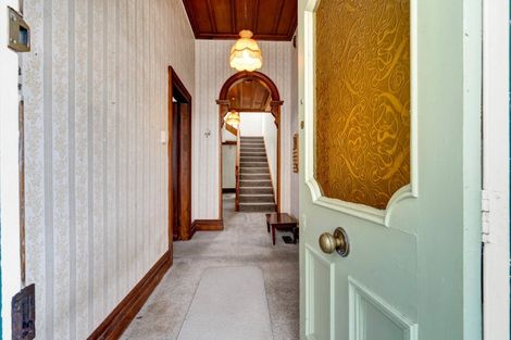 Photo of property in 10 Miro Street, Inglewood, 4330