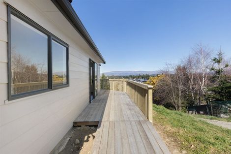 Photo of property in 30 Noema Terrace, Lake Hawea, Wanaka, 9382
