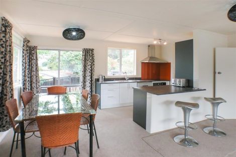 Photo of property in 40 Thomas Crescent, Western Heights, Rotorua, 3015