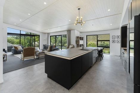 Photo of property in 38 Rivers Street, Alexandra, 9320