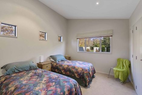 Photo of property in 768 Christchurch Akaroa Road, Tai Tapu, Christchurch, 7672