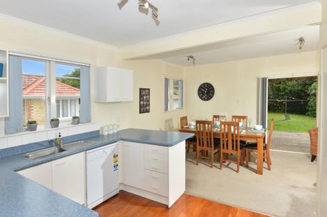 Photo of property in 68 Bedlington Street, Whau Valley, Whangarei, 0112