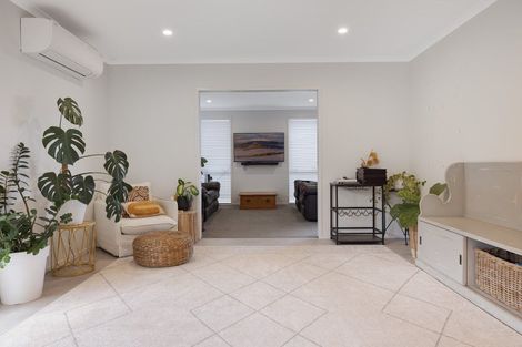 Photo of property in 43 Te Ranga Memorial Drive, Pyes Pa, Tauranga, 3112