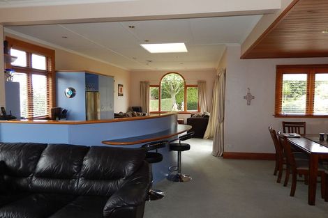 Photo of property in 114 Perth Street, Holmes Hill, Oamaru, 9401