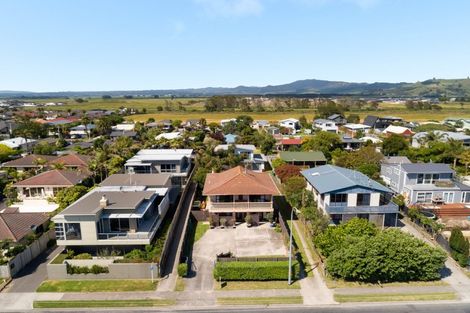 Photo of property in 1000 Papamoa Beach Road, Papamoa Beach, Papamoa, 3118