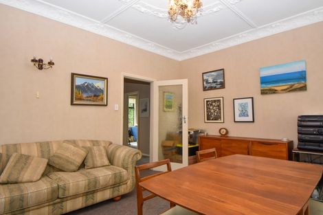 Photo of property in 22 Philip Street, Carterton, 5713