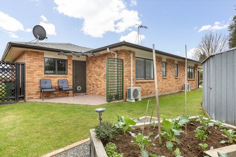 Photo of property in 120a Tennyson Street, Leamington, Cambridge, 3432