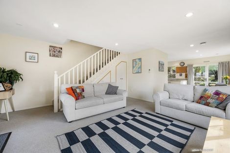 Photo of property in 2/9 Braemar Terrace, Johnsonville, Wellington, 6037
