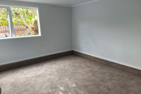 Photo of property in 38 Heretaunga Street, Tikipunga, Whangarei, 0112