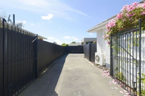 Photo of property in 1/84 Cutts Road, Russley, Christchurch, 8042