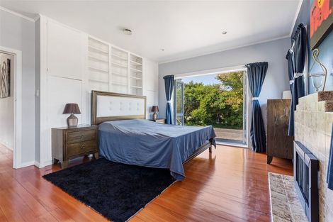 Photo of property in 15 Guy Road, Kaikohe, 0405